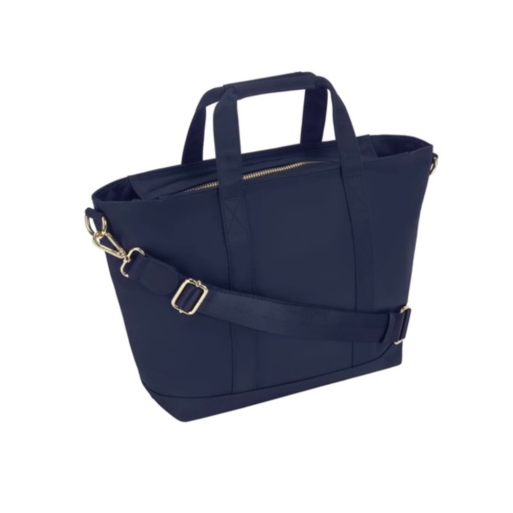 Stoney Clover Lane tote